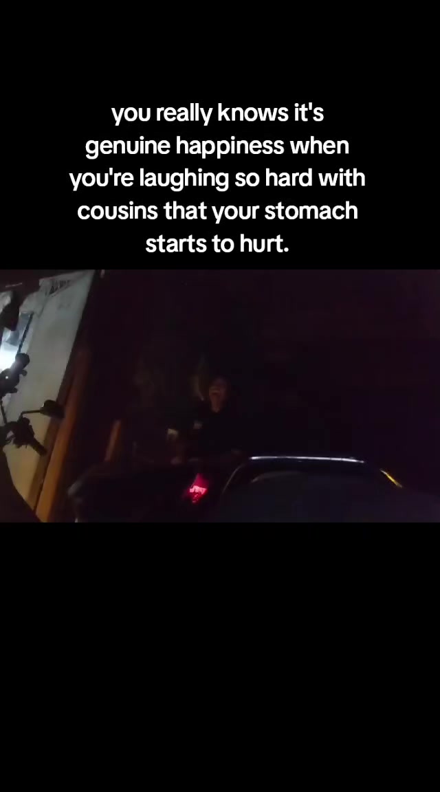 @filipina🇵🇭