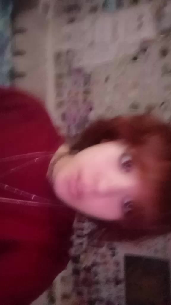 @kinsez