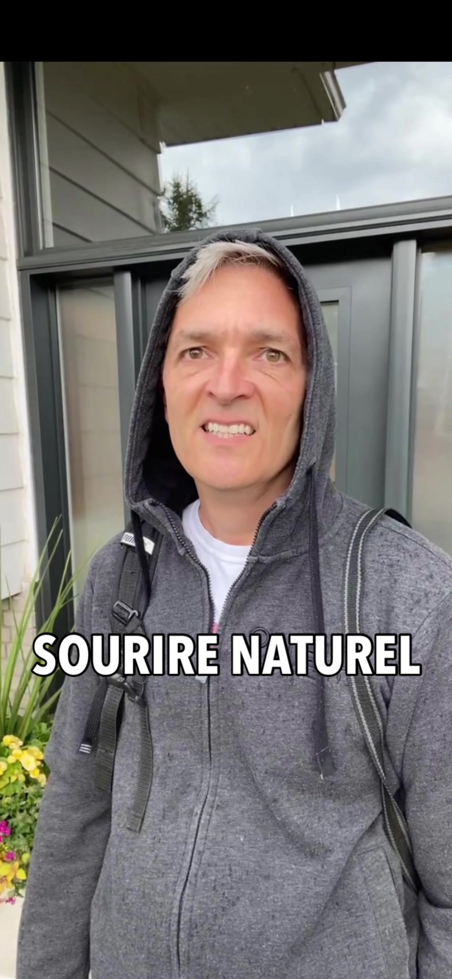 @Jean-René Bérard