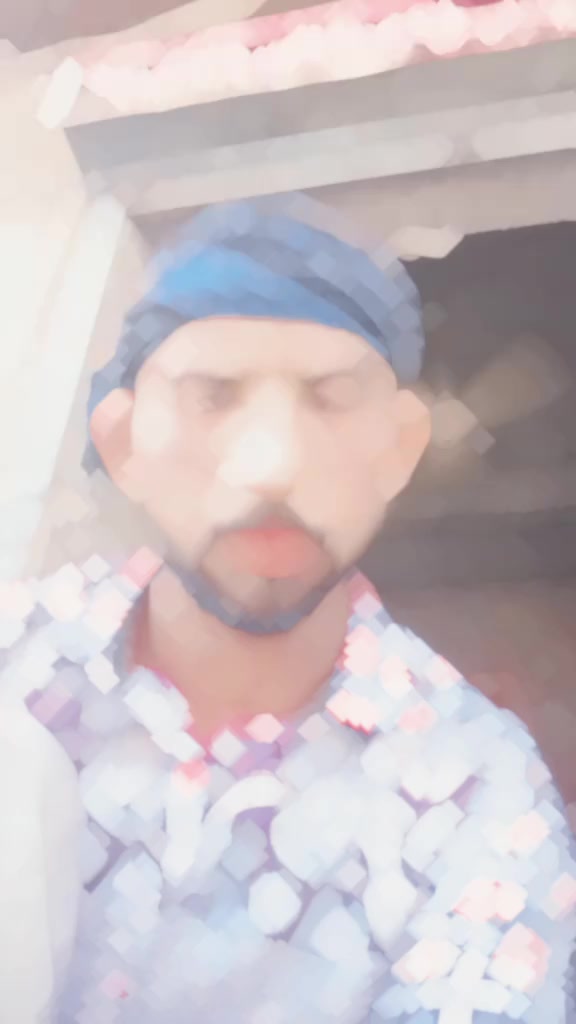 @waleed Malik