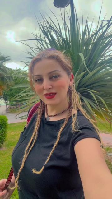 @Zeyneplim