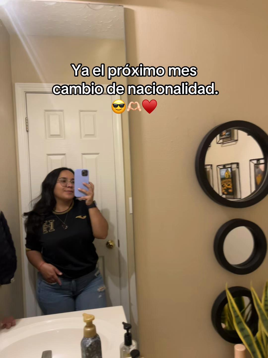 @Ale D🖤🕷️