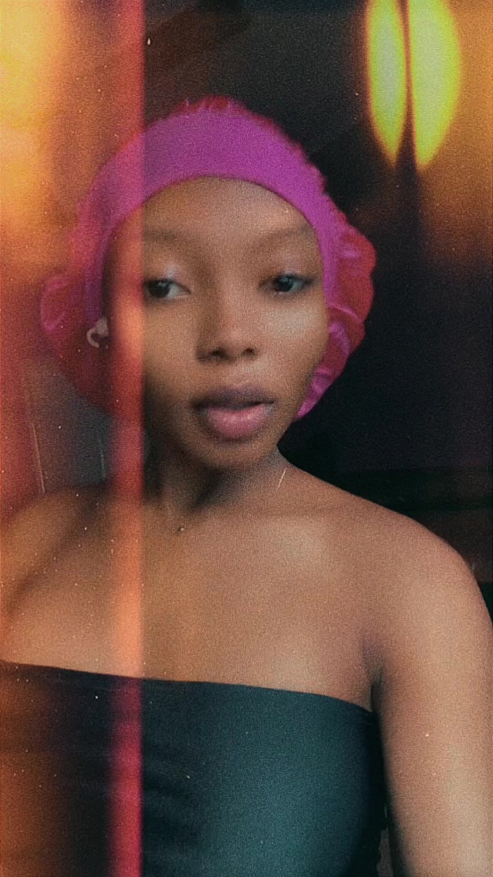 @Cynthia❤️🌸