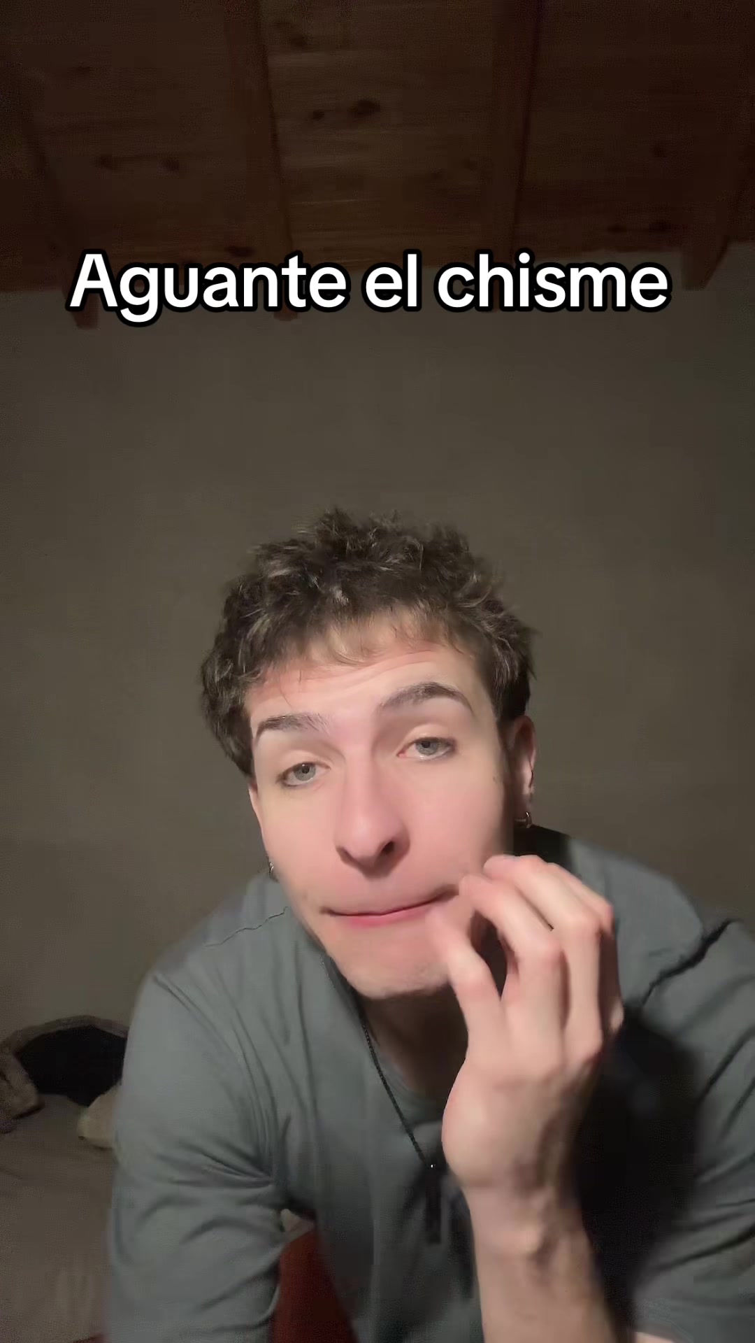 @Mirko