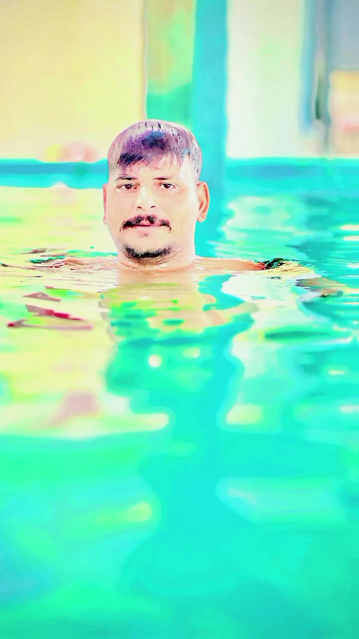 @Mudasr Ali