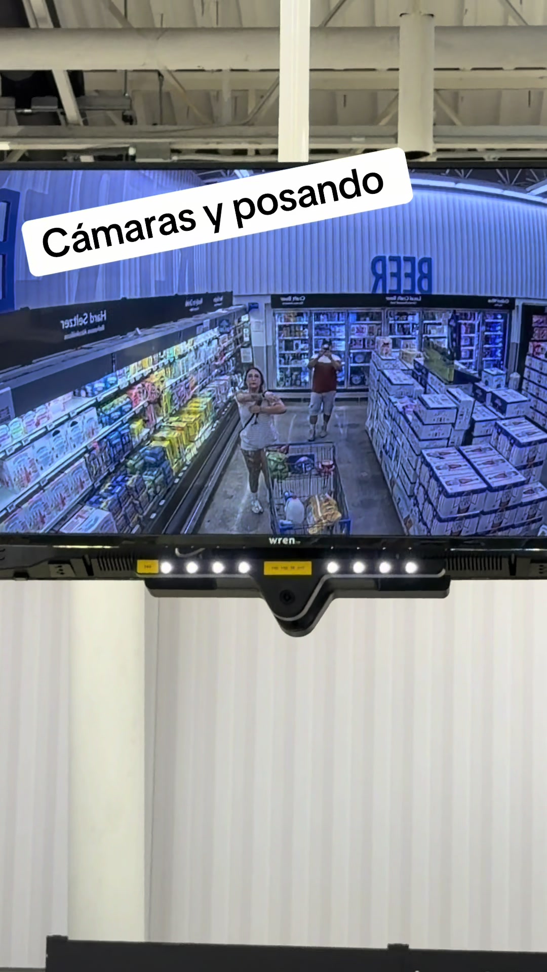 @Samuel Cázares arroyo