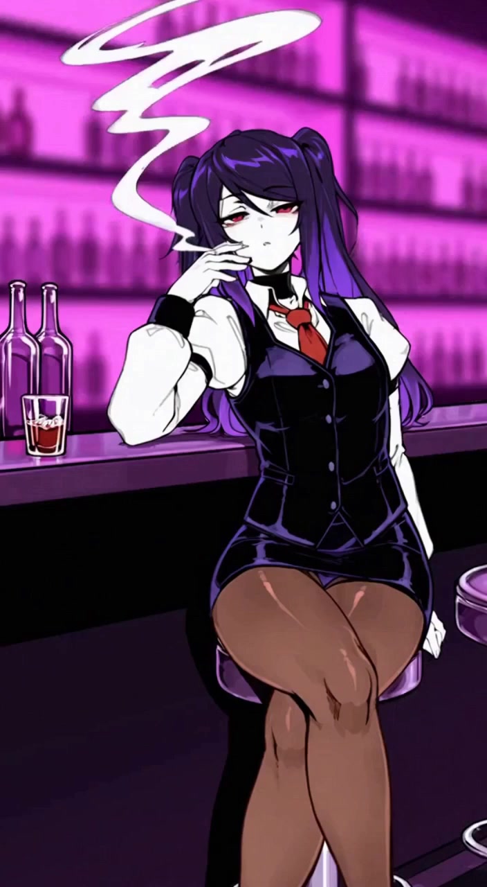 @hestia