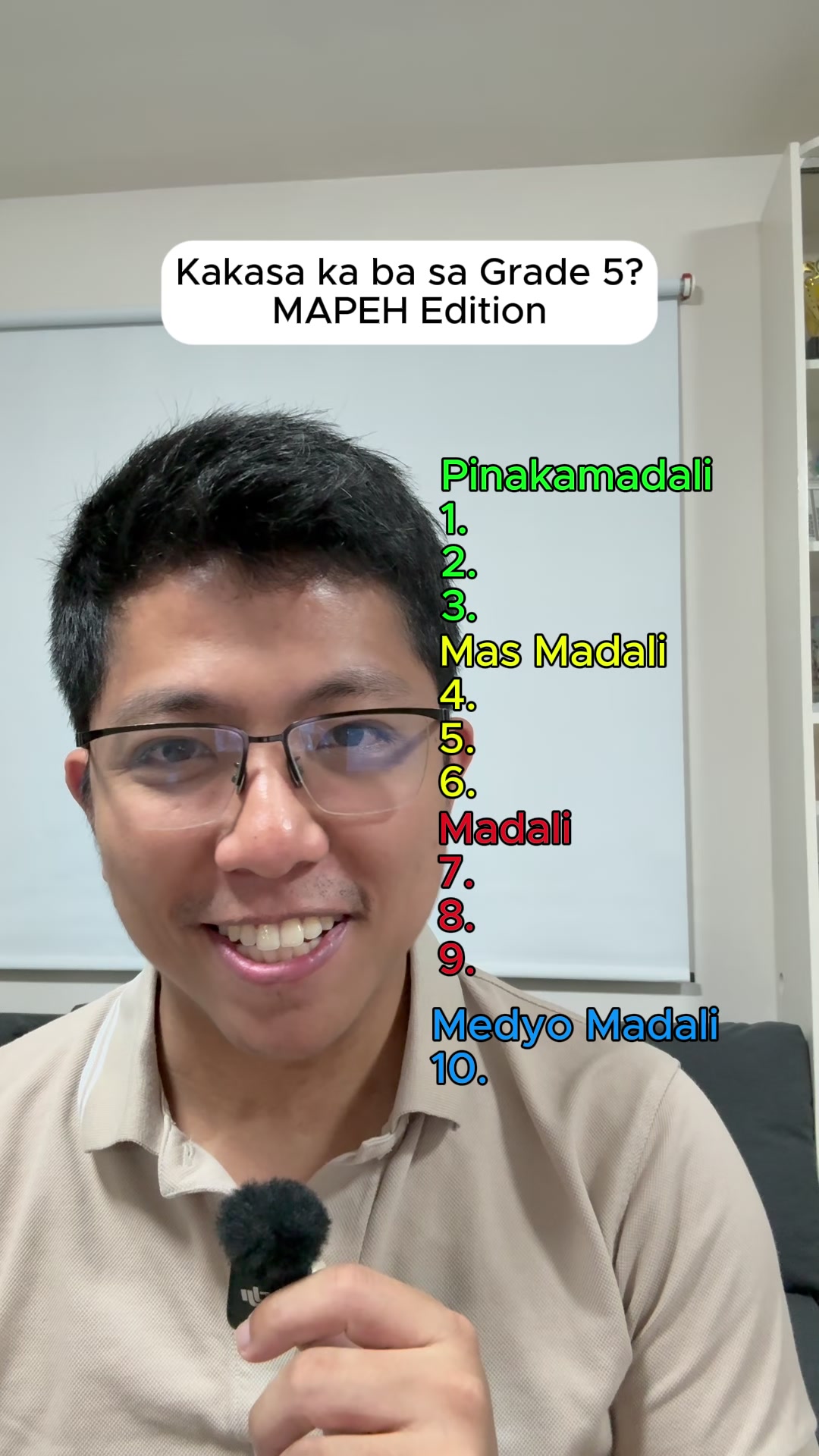 @quizmasterain