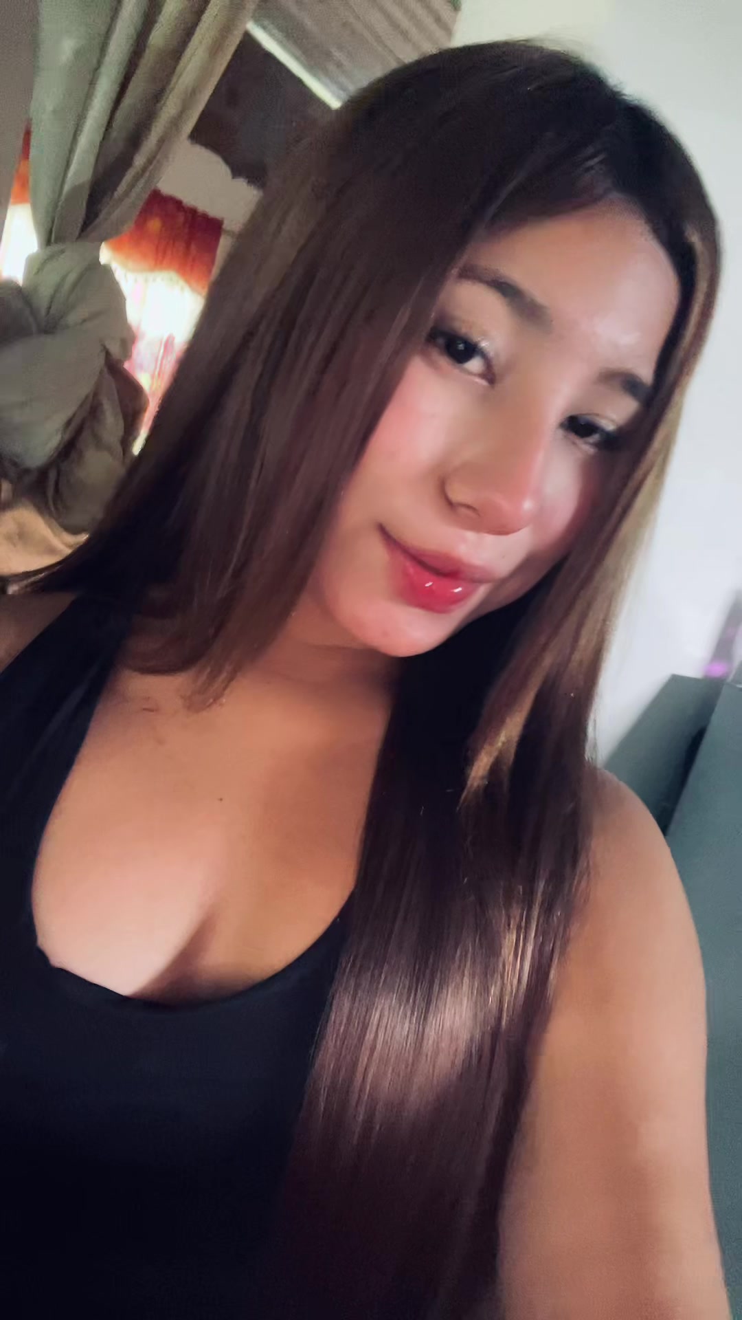 @karol ✓