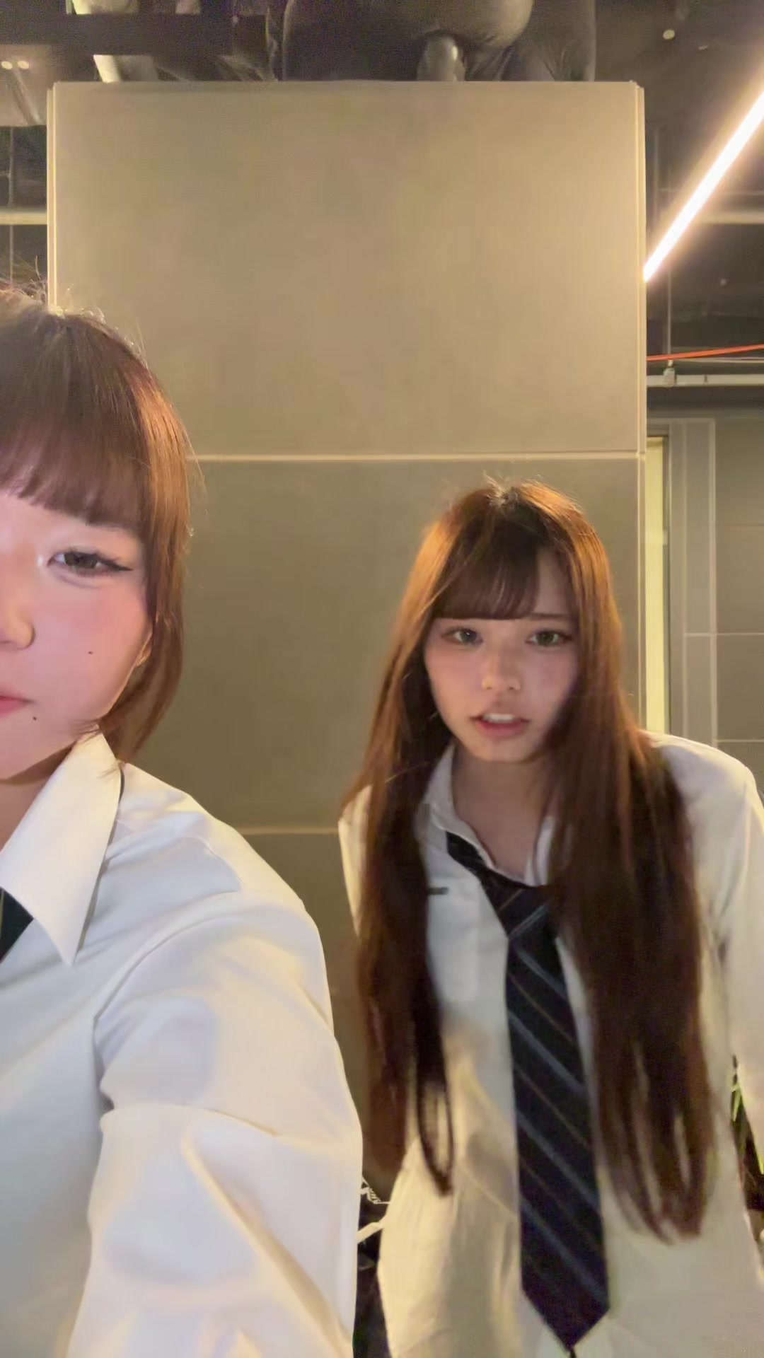@海菜