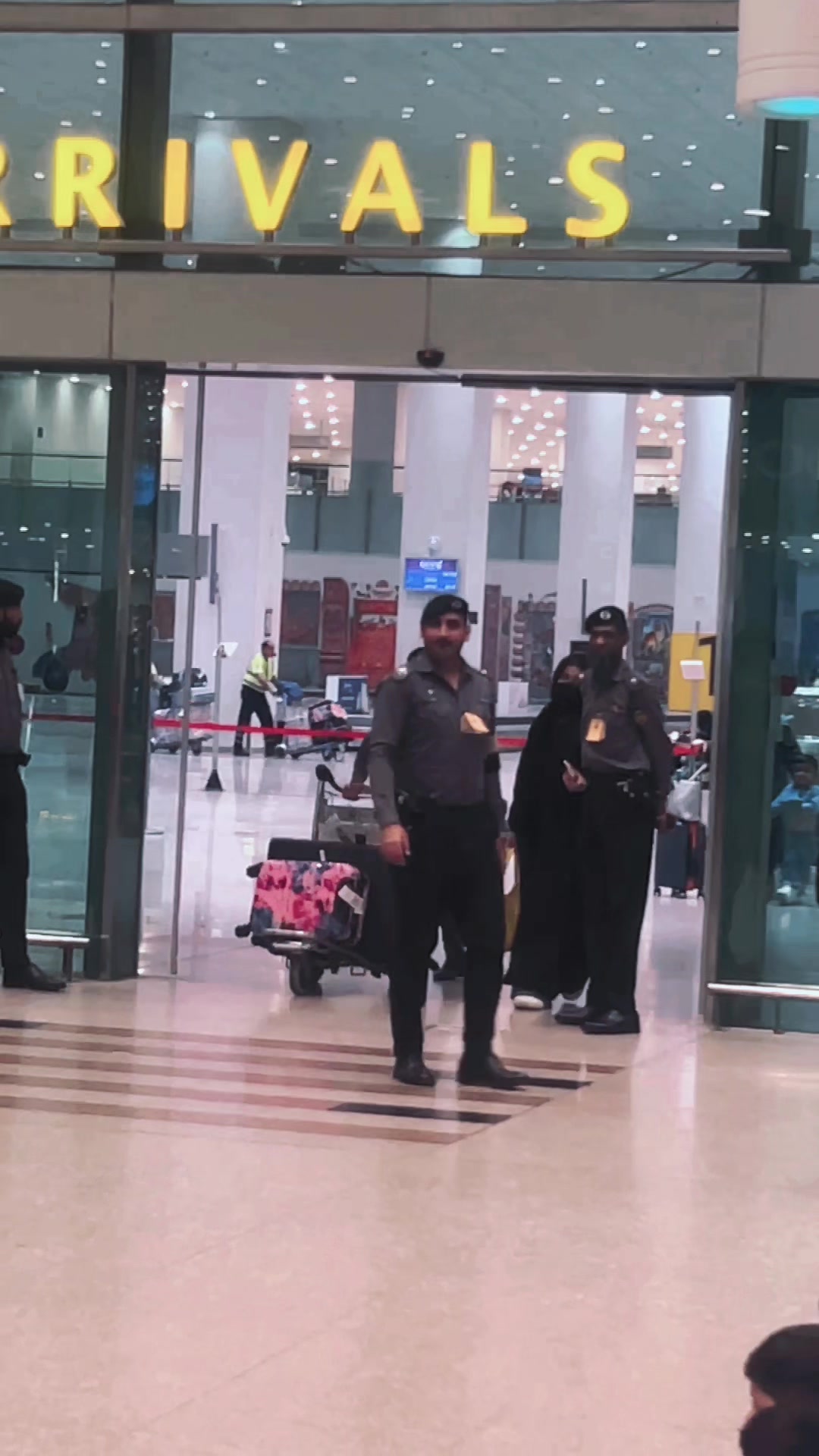 @faisalabadi kurri 🇦🇪🇦🇪