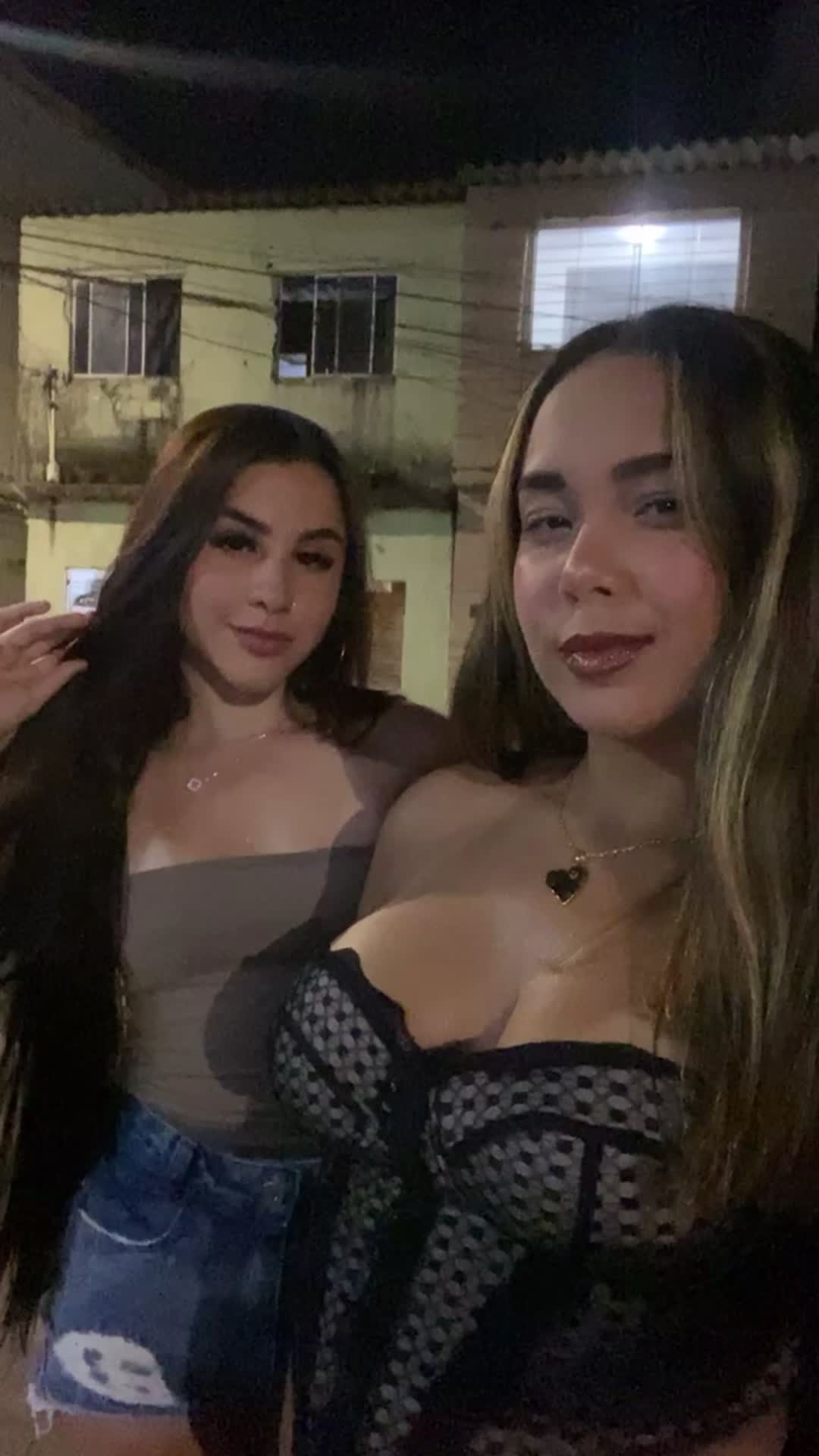 @dudafreitxsz