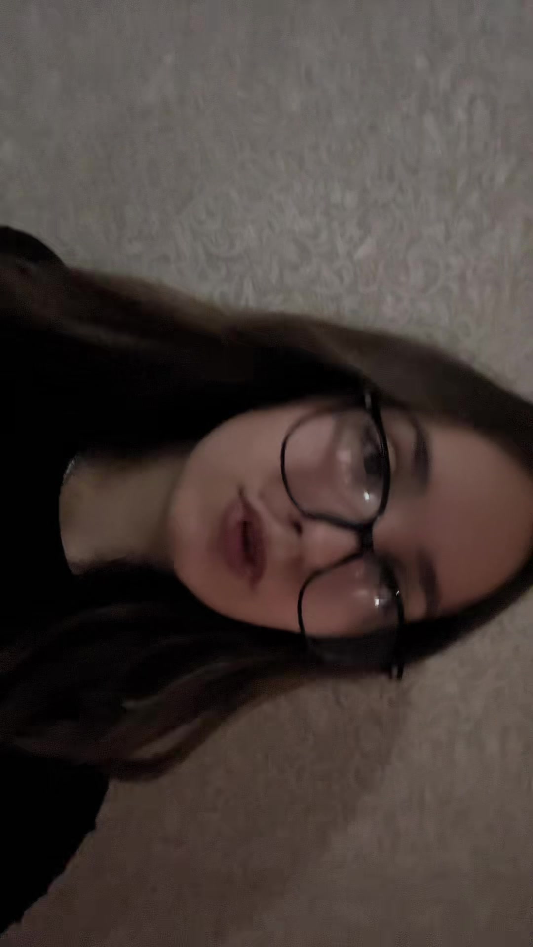 @снежа