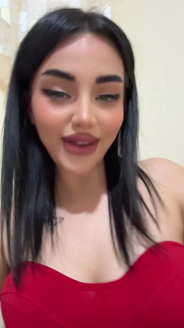 @Zeyno