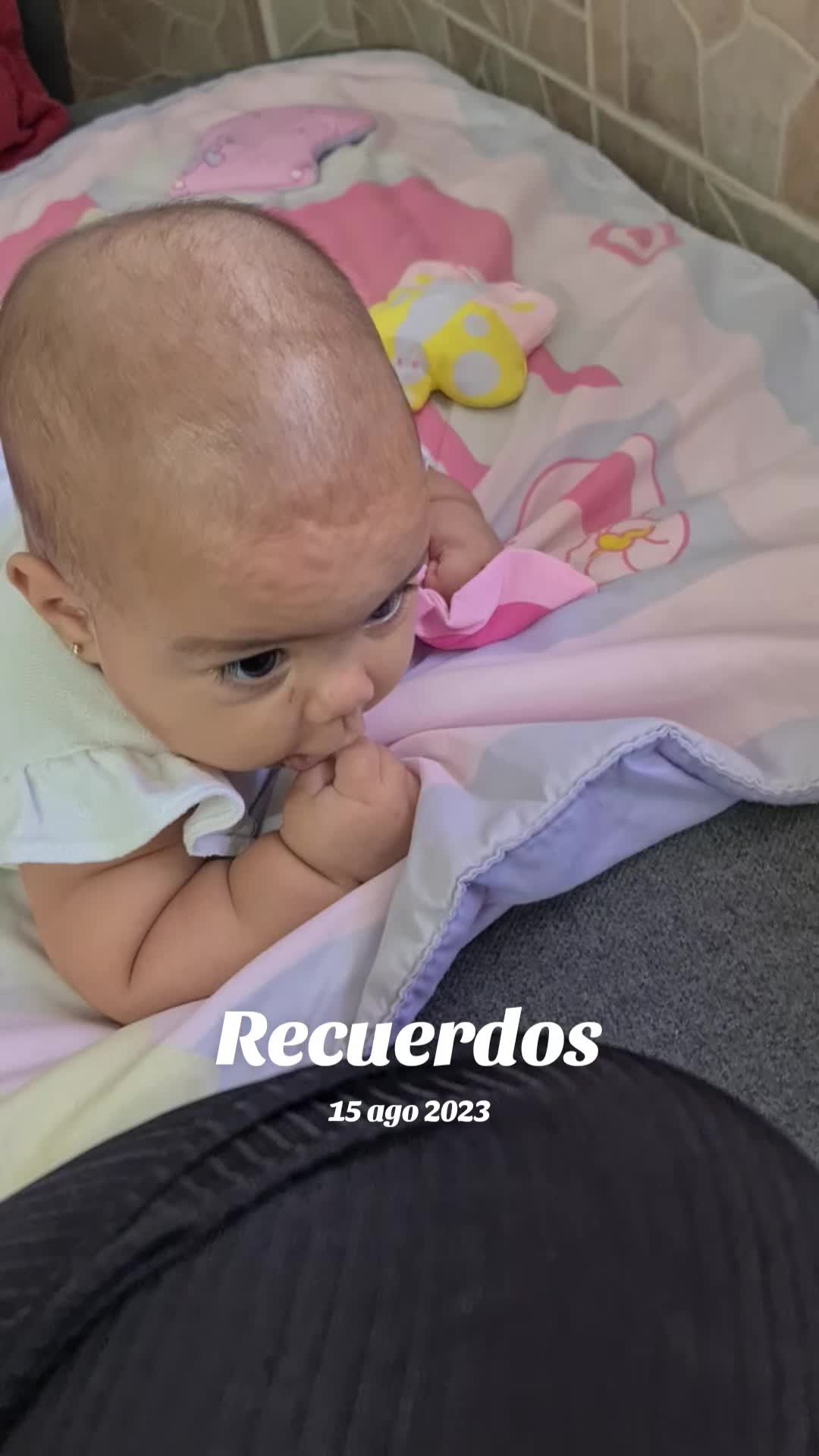 @Diandramp🇩🇴🇮🇨