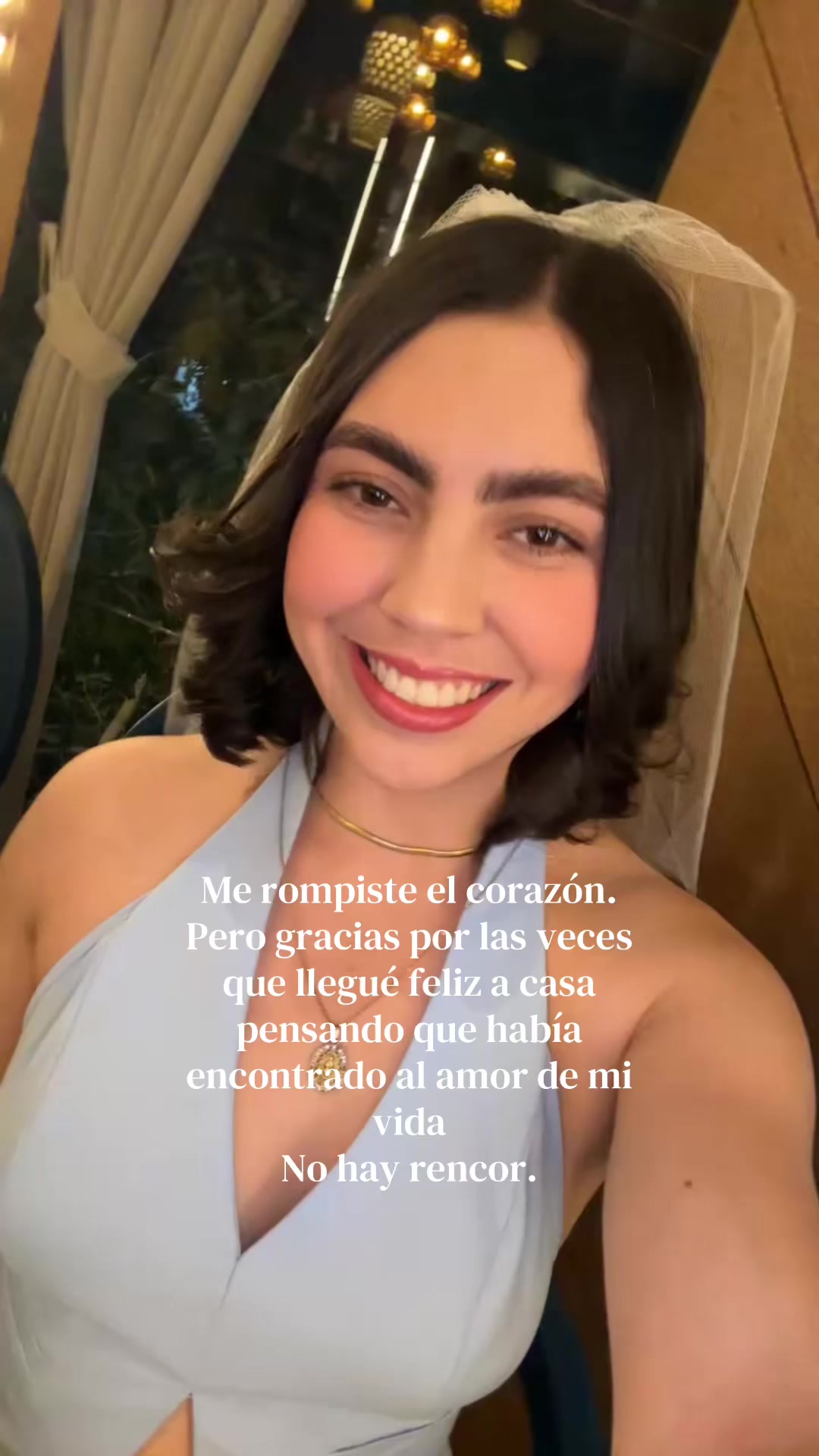 @coronelmarr