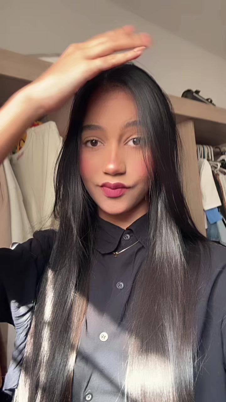 @iass.manu