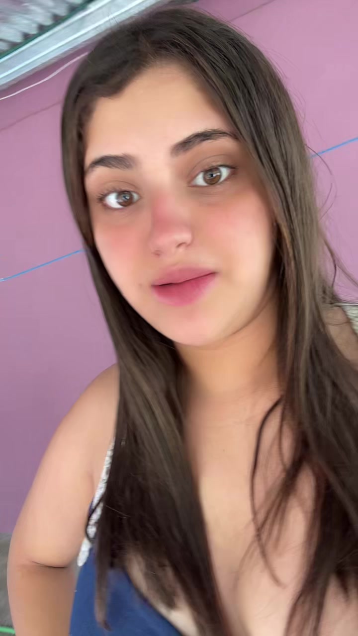 @karinacm85
