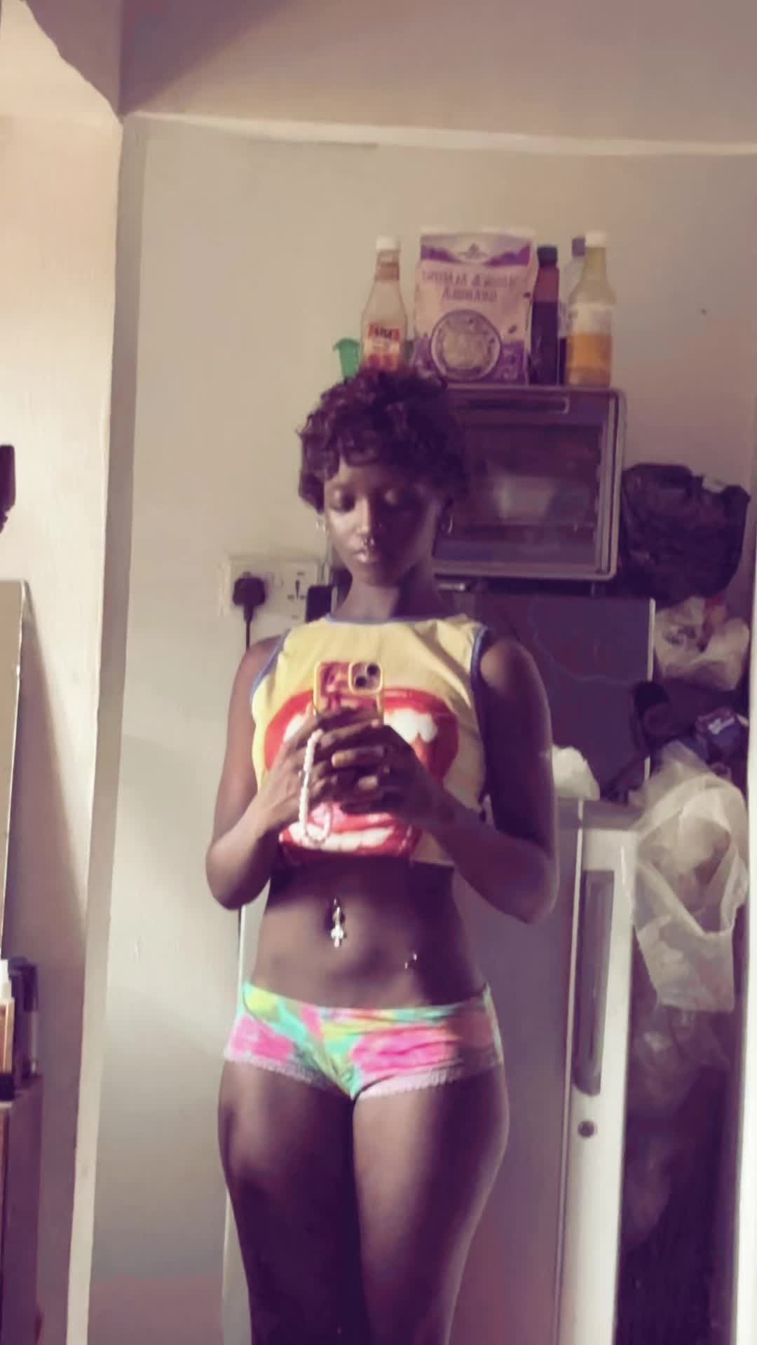 @Hotsexymamayepa🫦