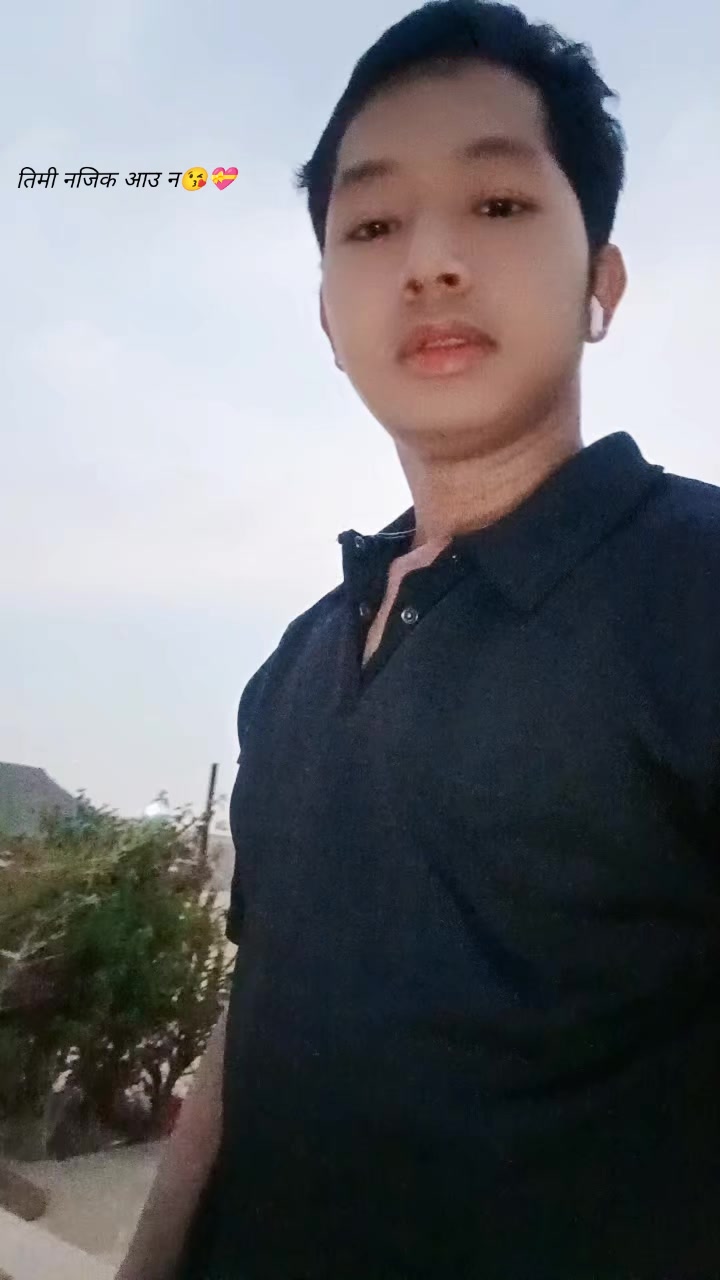 @TUTEKO DIL💔🥀