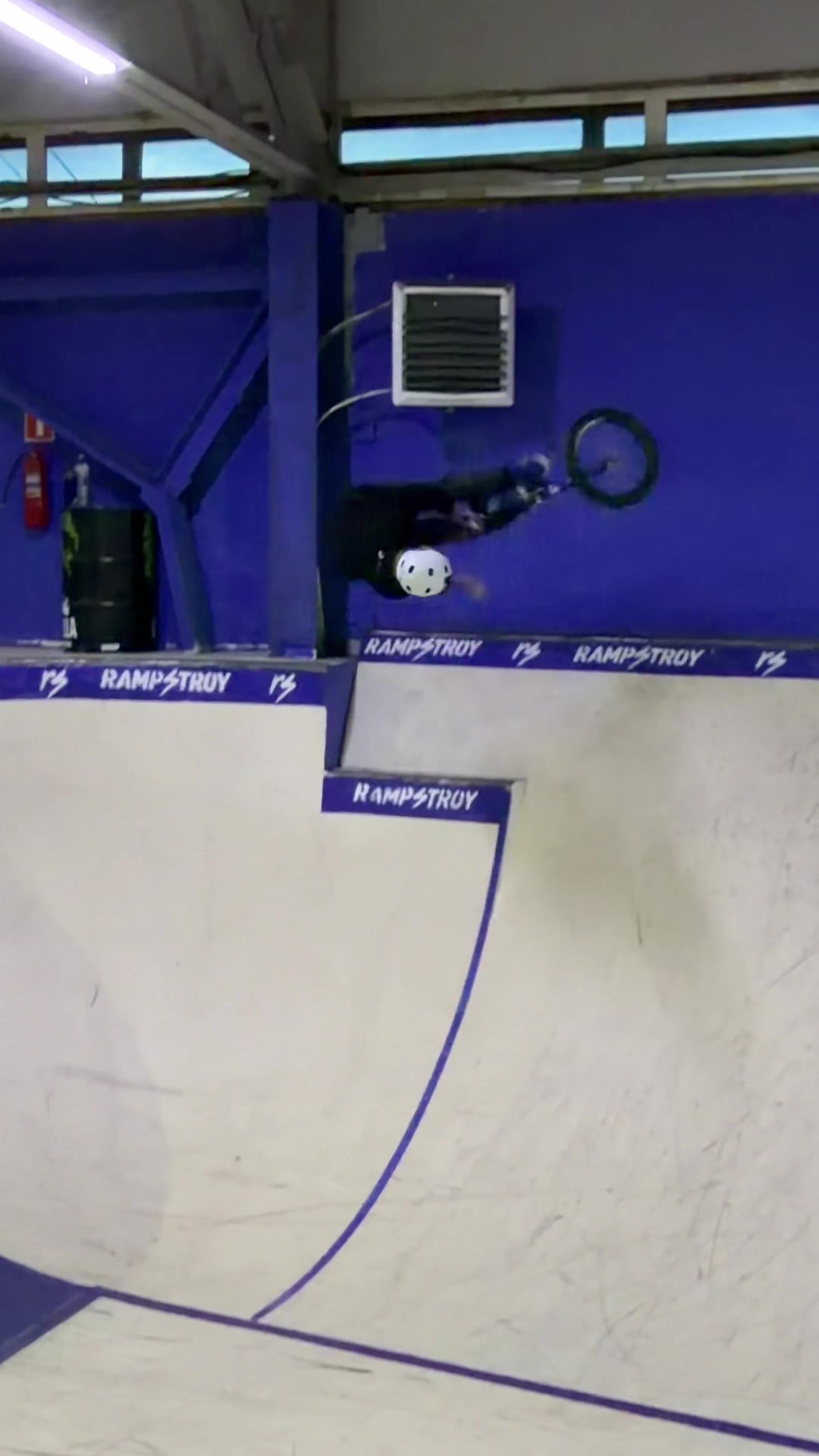 @isokolovbmx
