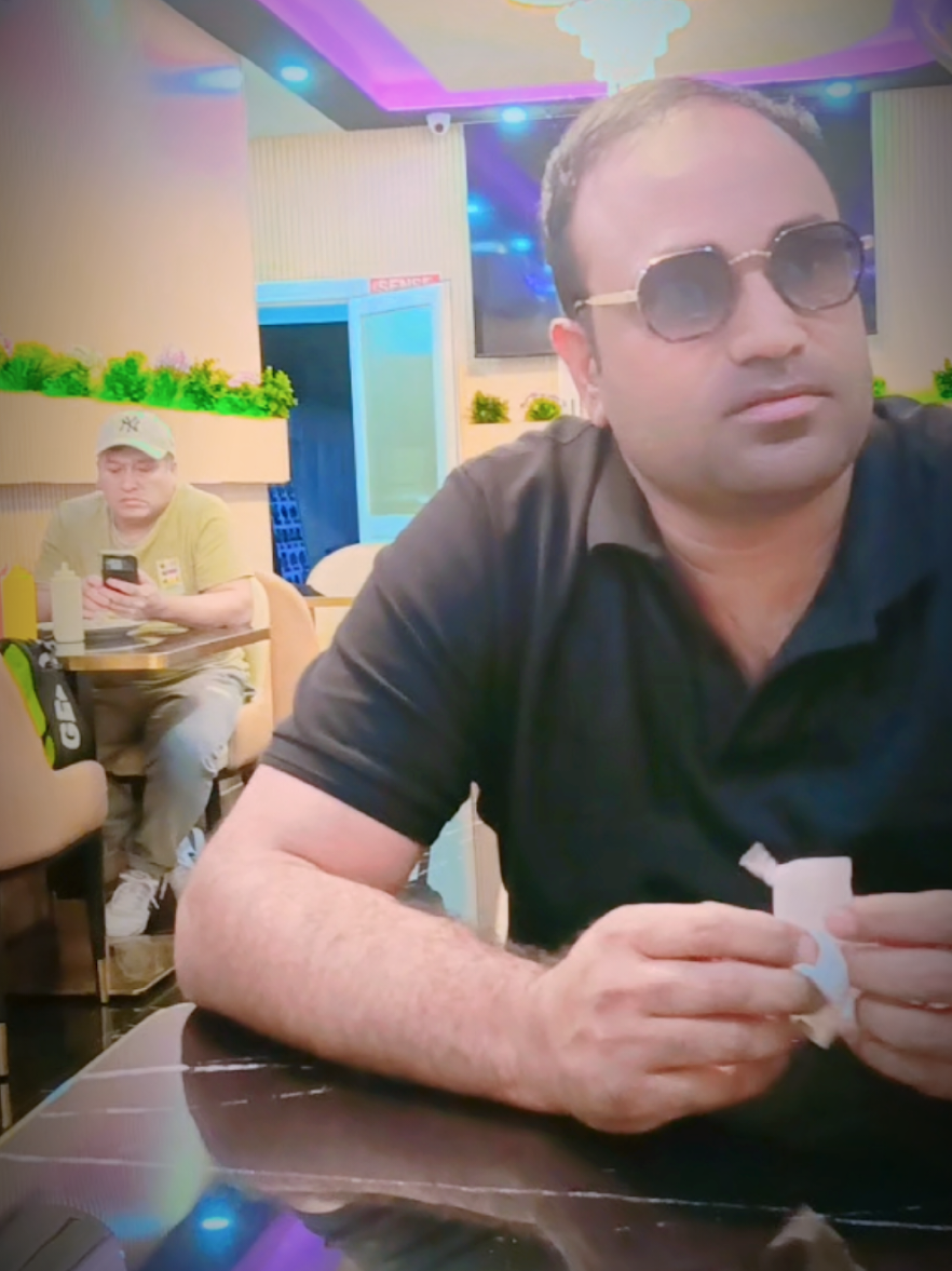 @عمران-گھمن--🇪🇸🇪🇺