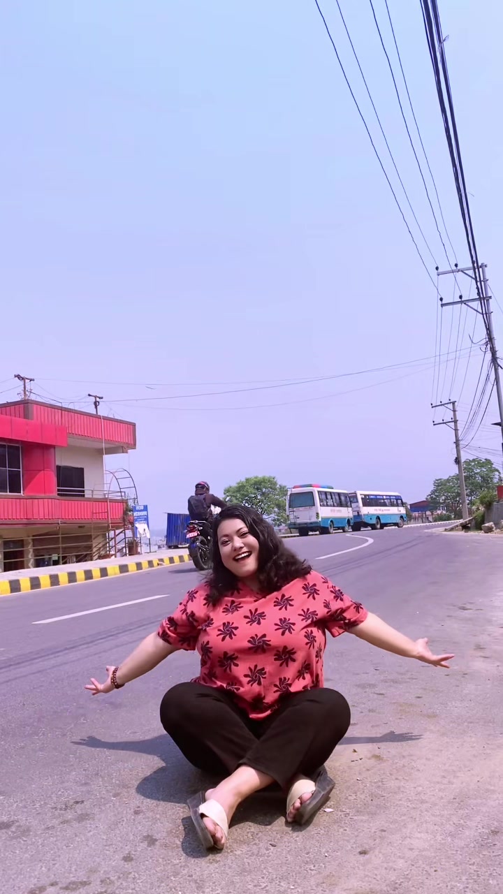 @Renukaa Shrestha