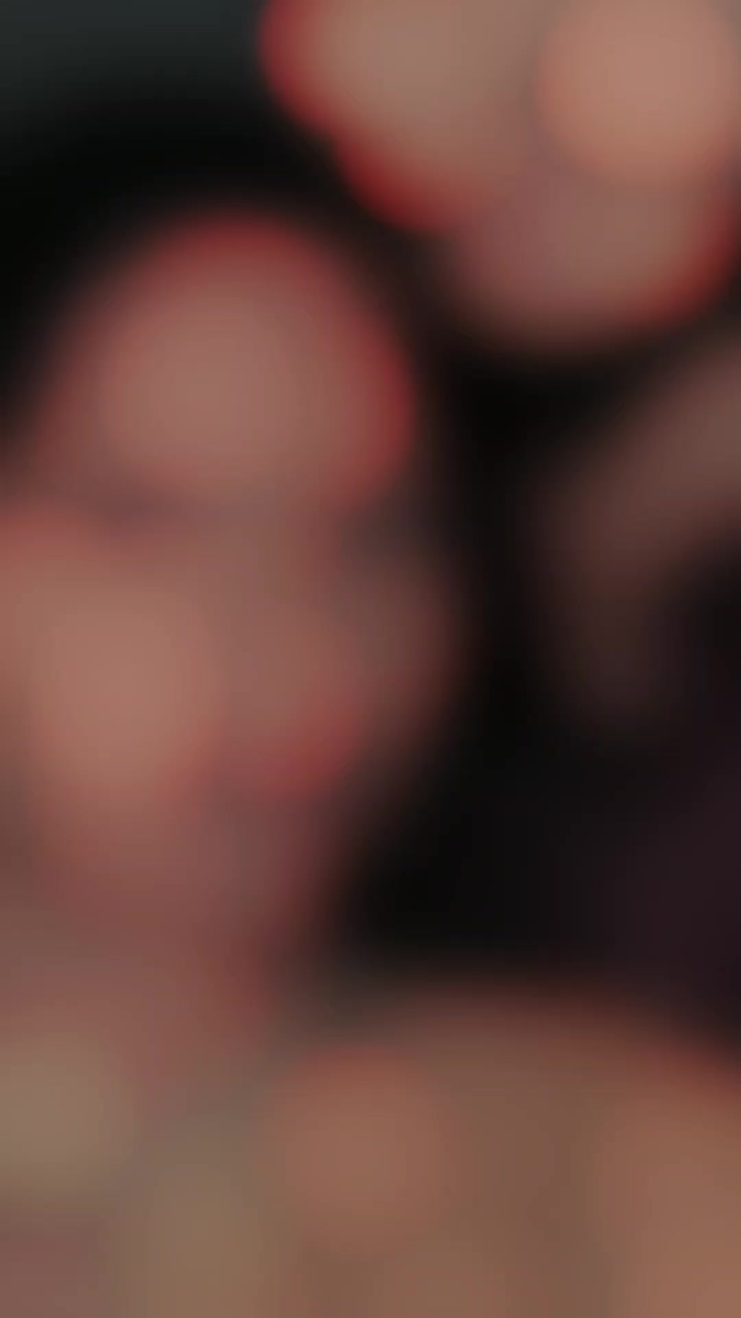 @𝕊ℍ𝔸ℝ𝕌 💎𝕡𝕣𝕚𝕪𝕒𝕙