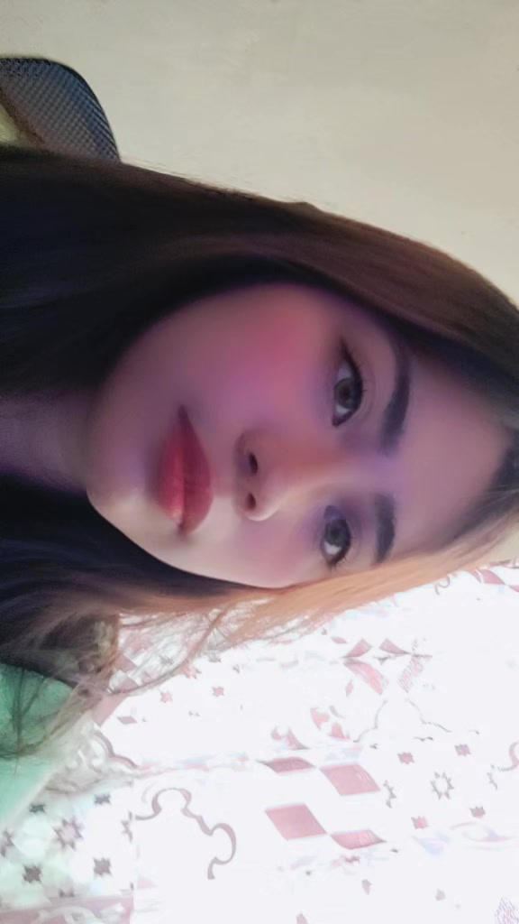 @Grace Orbiso