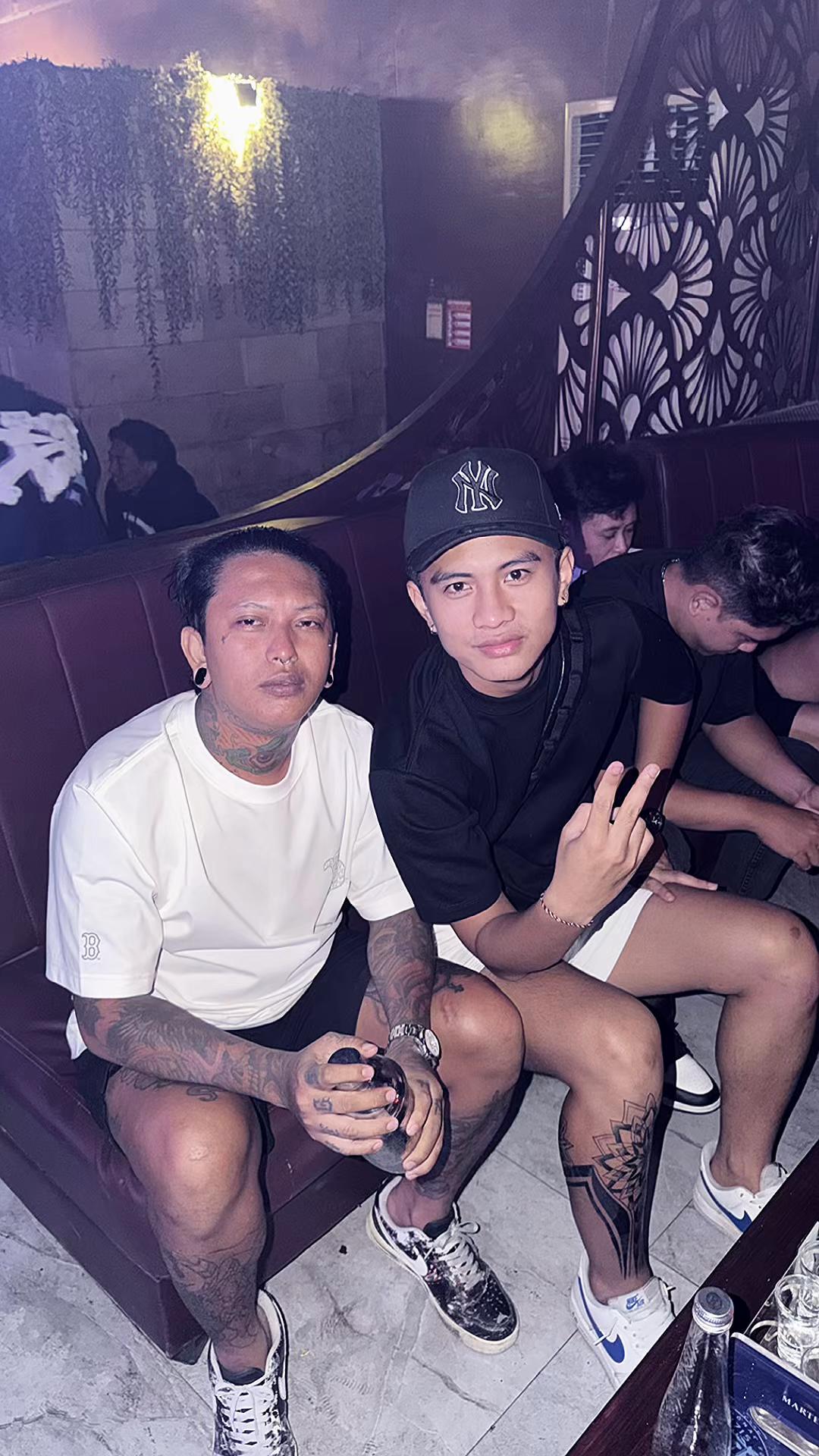 @IPAN