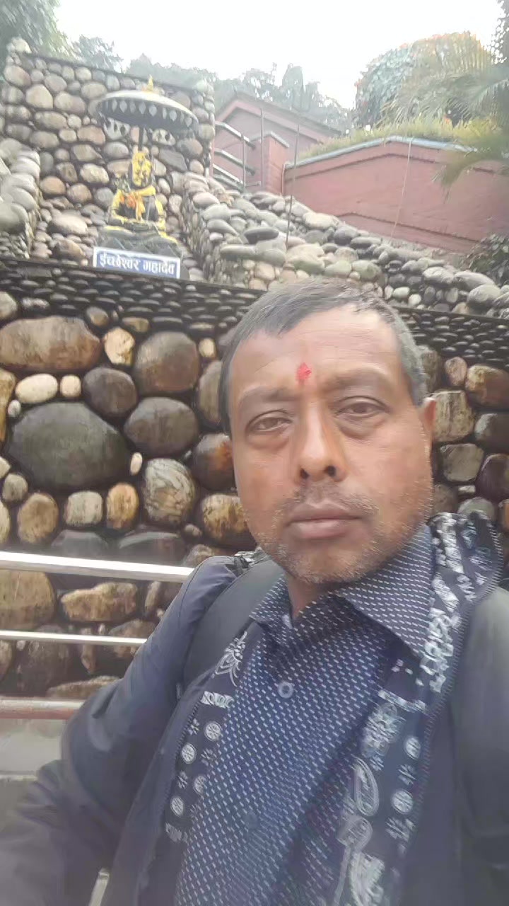 @susilachauhan656
