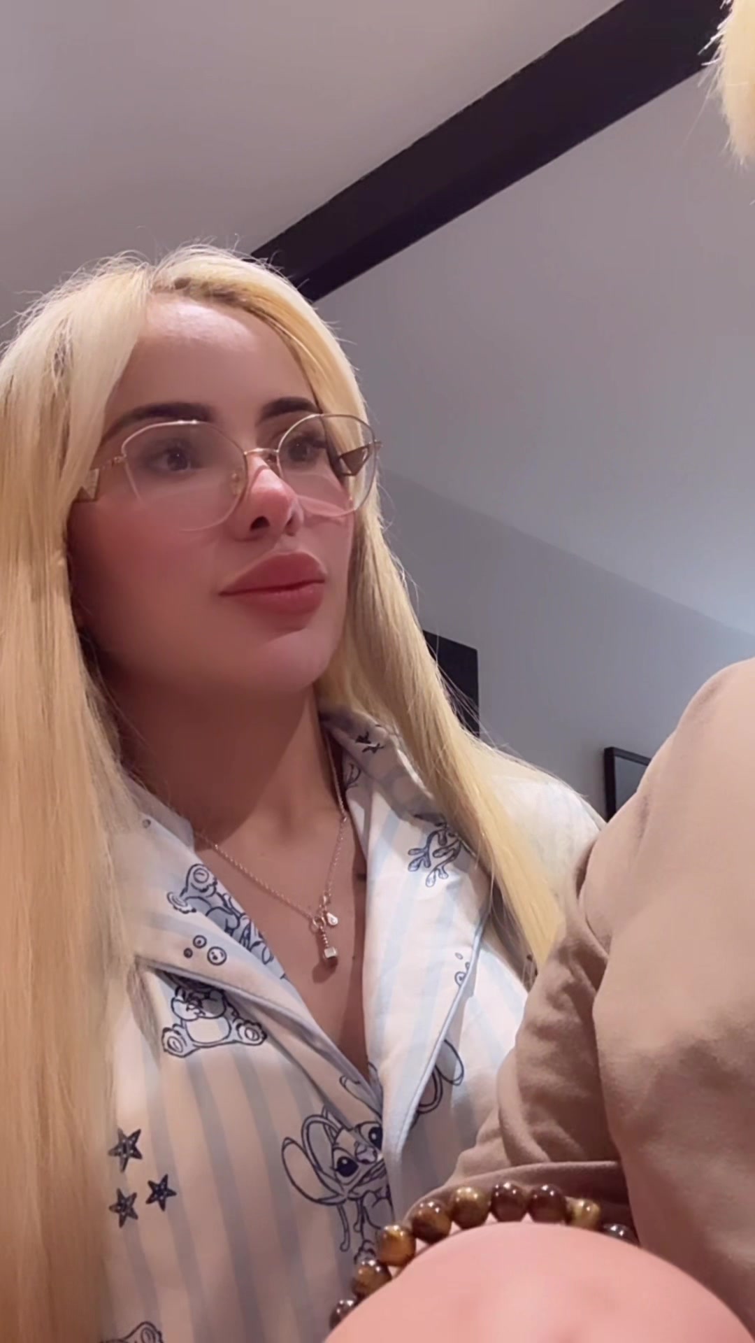 @yishmaferreira