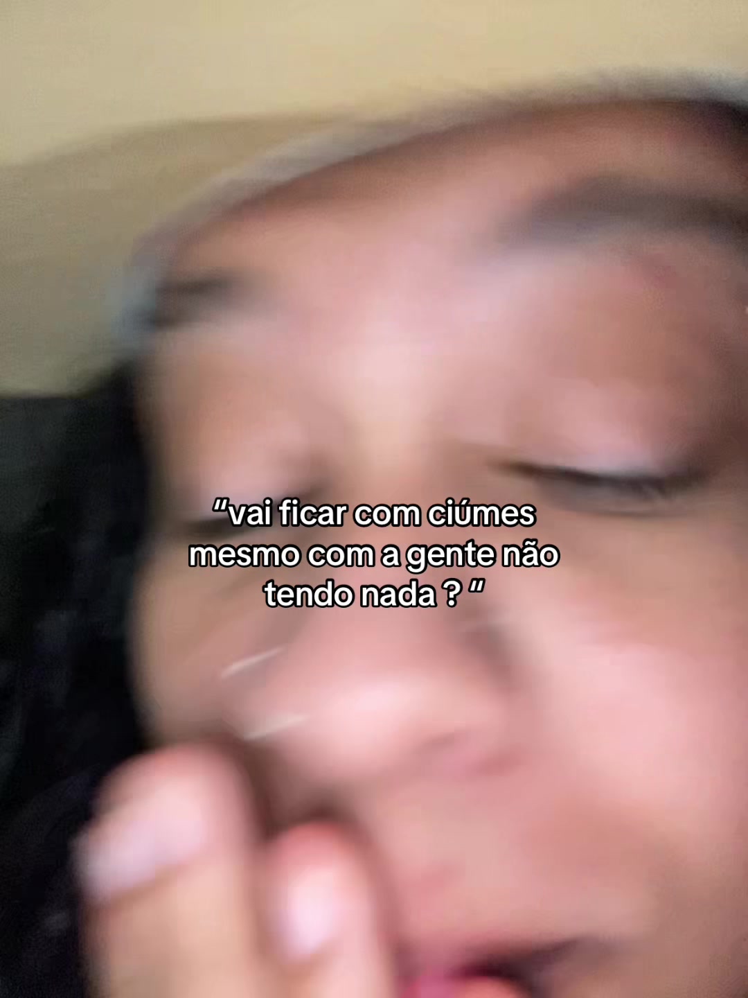 @GᗩᖇOTᗩ_ᑕᗩOs🌀