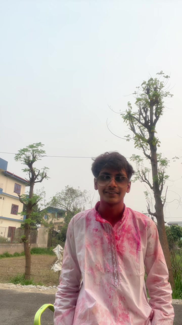 @pratyush_10