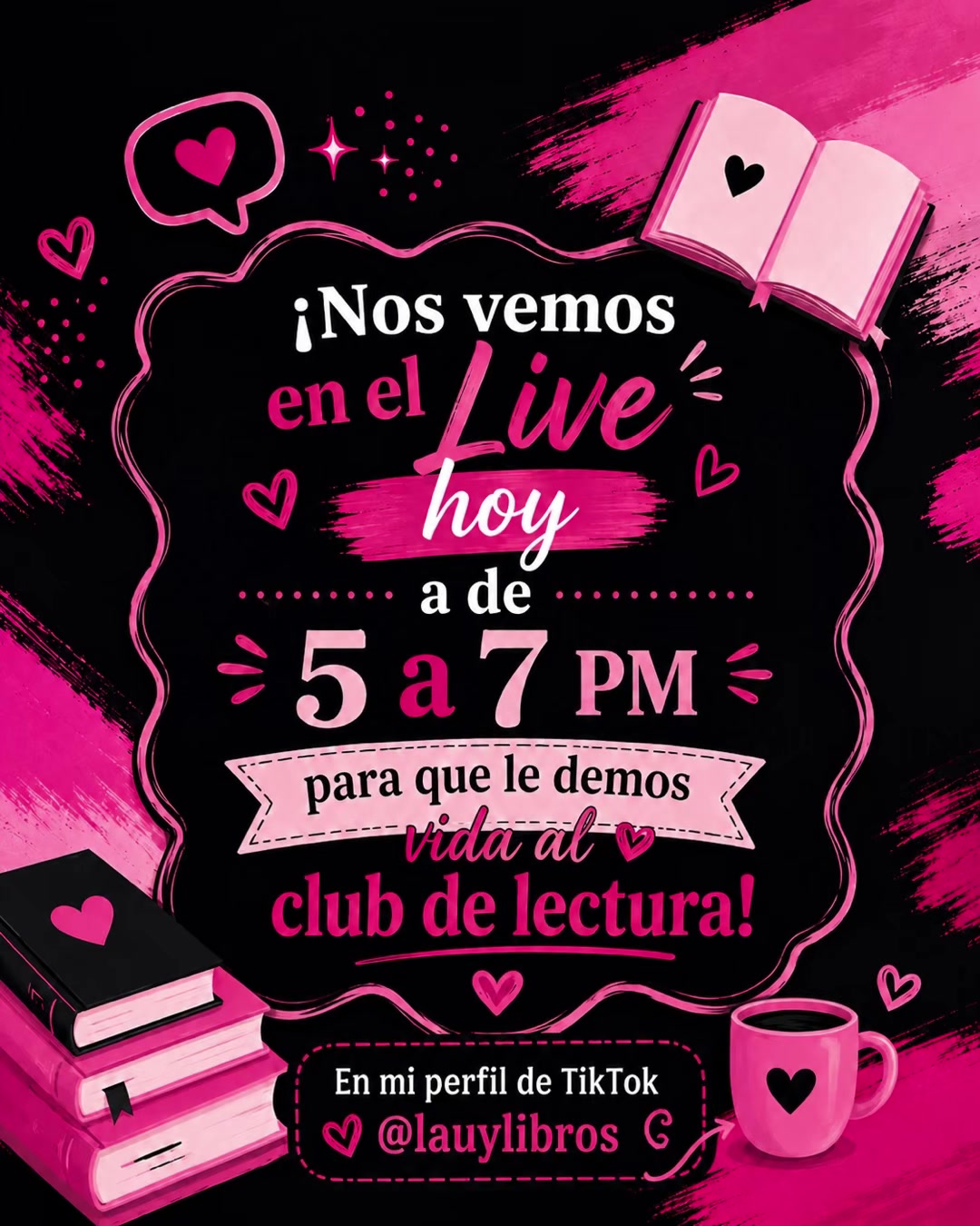 @LauyLibros