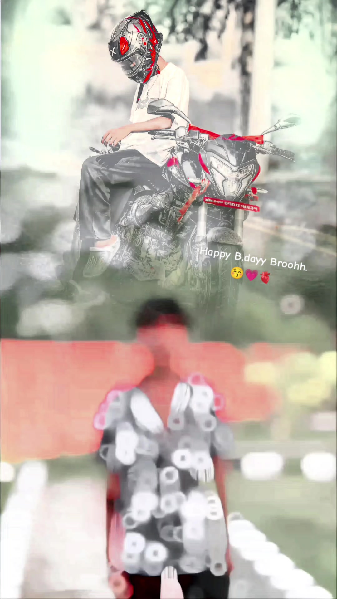 @𝄟⃝🖤 𝐈𝐭𝐳  ꪑꫀ  Ʀ ƛ 乙 ƛ Ɲ