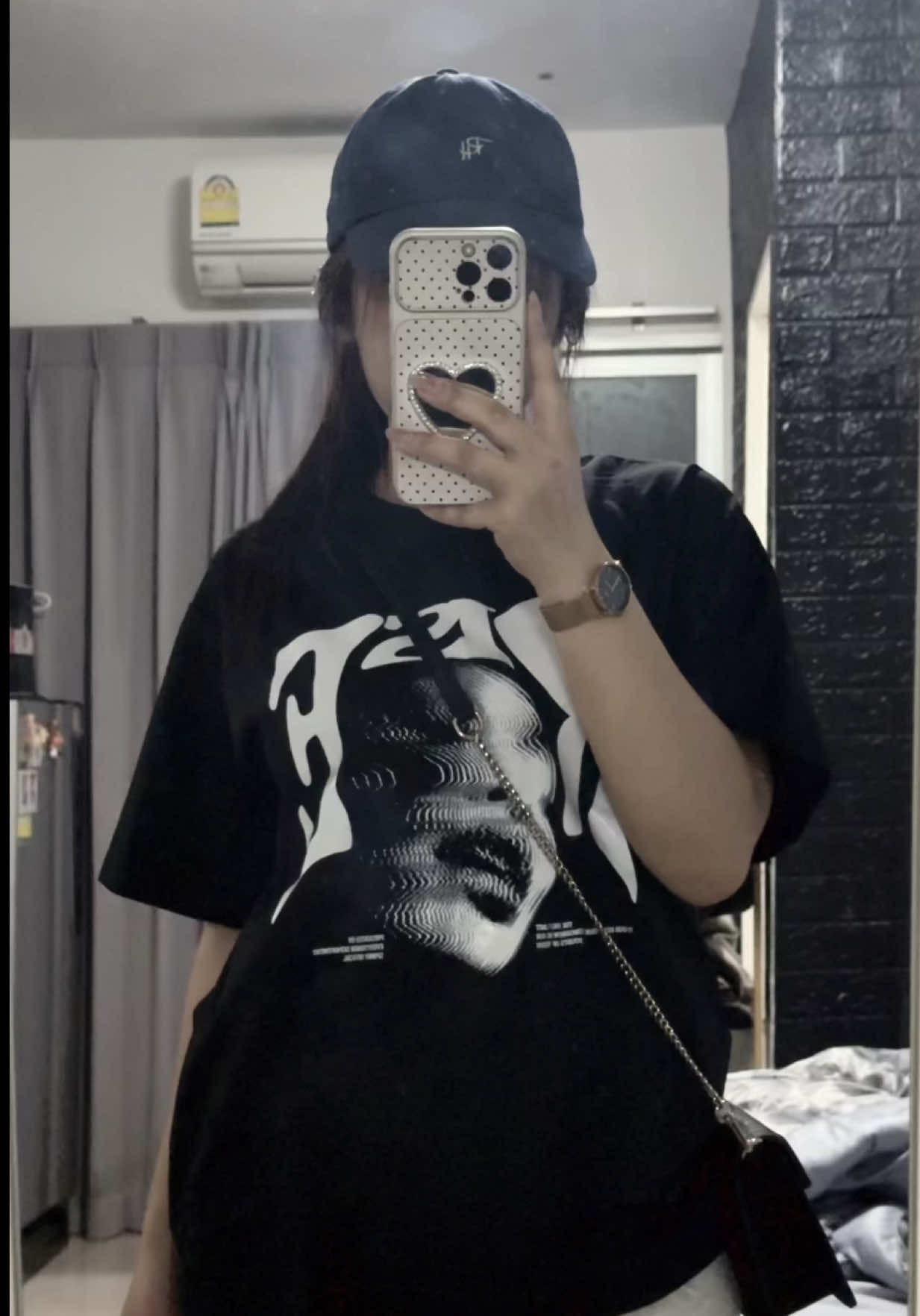 @𝙱𝚎𝚗𝚣_♡