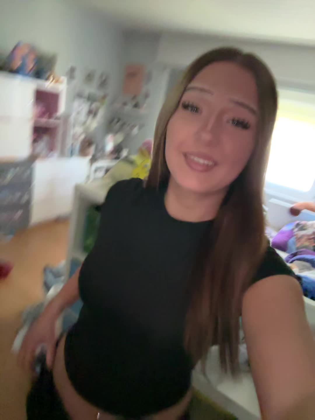 @ℒℯℴ.𝓃𝒾ℯꨄ