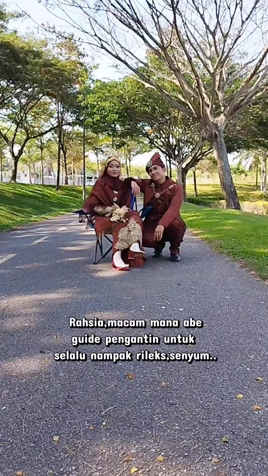 @Abe Photographer Fakrul