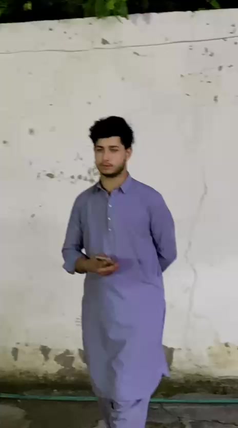 @Usman Khan