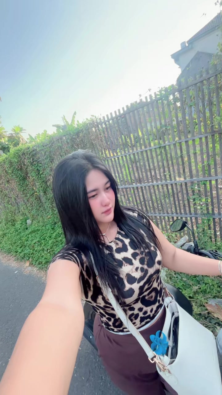 @taaartita31