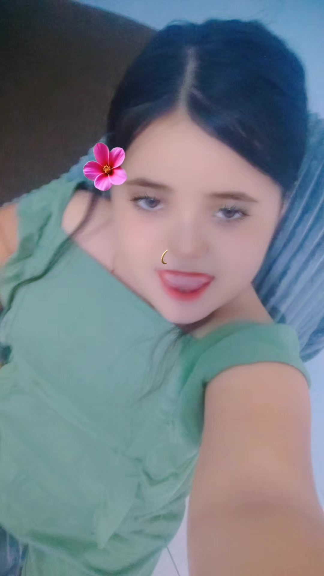 @antonina arellano 3