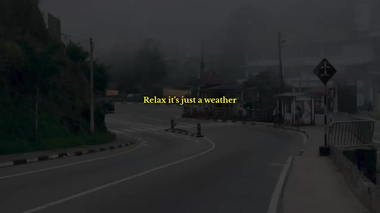 @🖇️SoLo Beat ✧☯‿☯✿