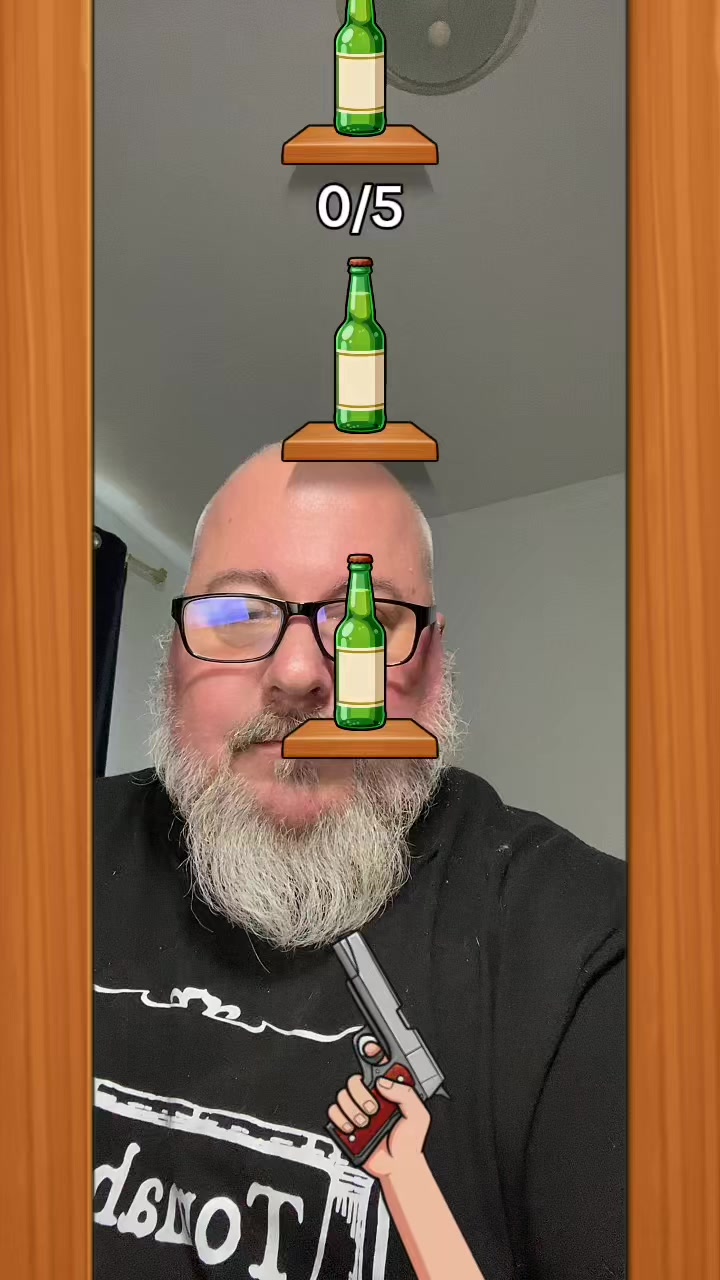 @Copperfin
