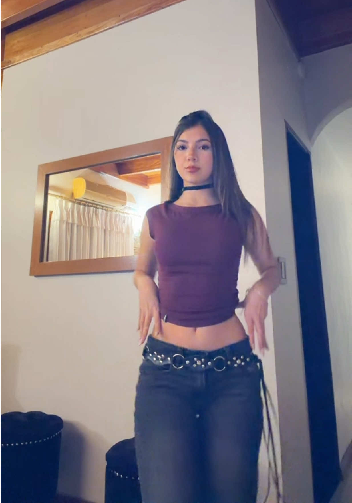 @agusslepera