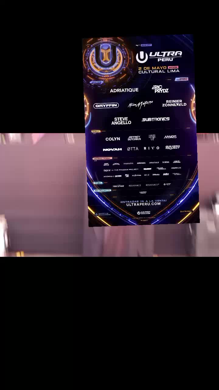 @ĂňdyÇêľěšťìňôÇűřîšîňčhĕ