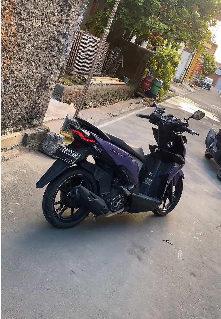 @𝙑𝙖𝙫𝙖.𝙞𝙙🐬