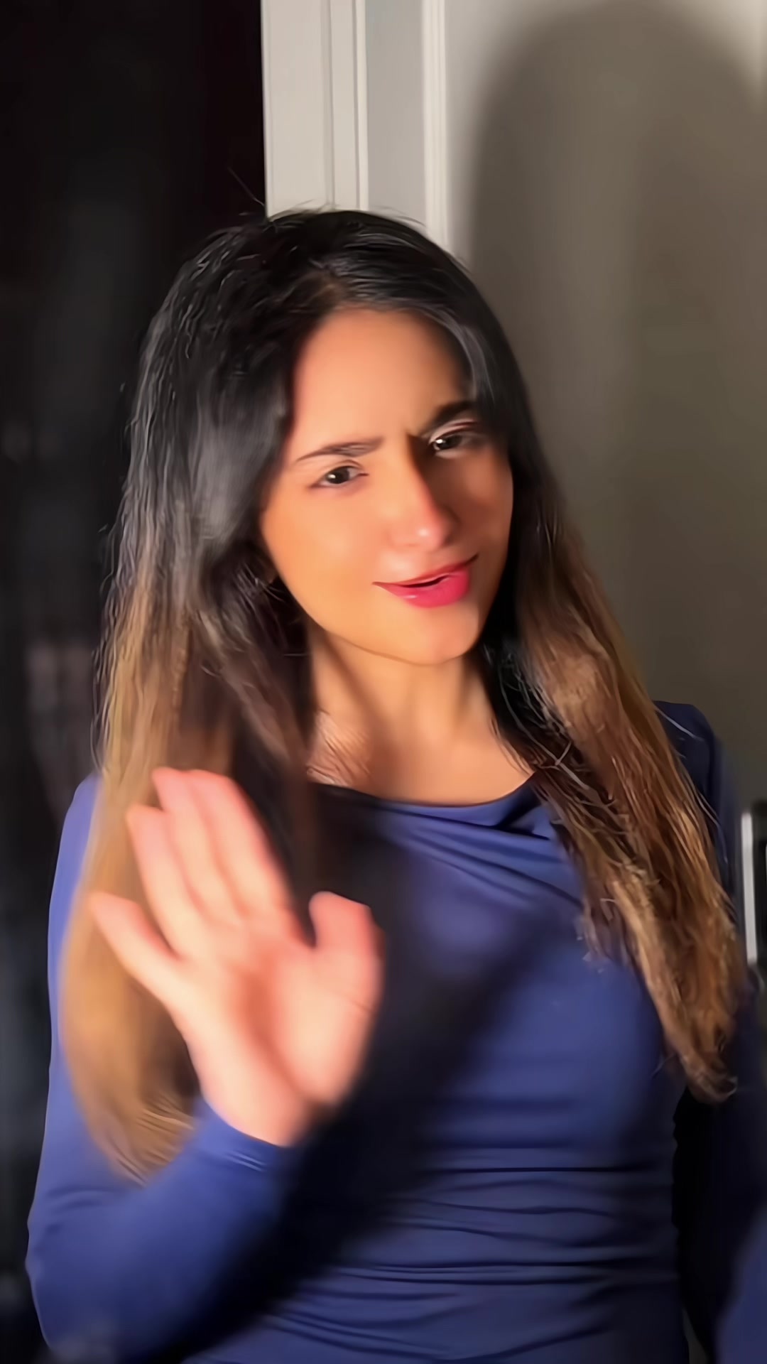 @Jazmin