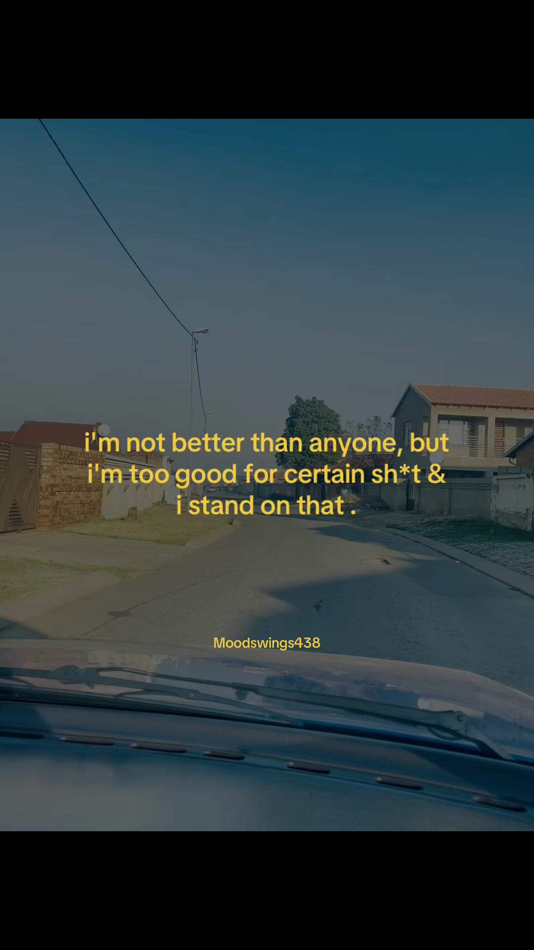@Mood.❤️&zwj;🩹🥺
