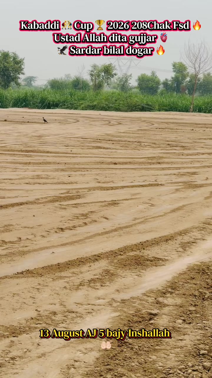 @bilalkamaliaala_777